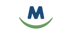 M trademark