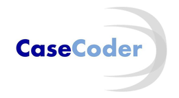 CASECODER trademark