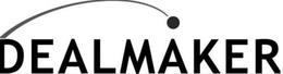 DEALMAKER trademark