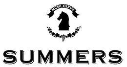 MCMLXXXVII SUMMERS trademark