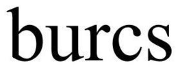 BURCS trademark