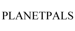 PLANETPALS trademark