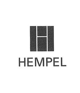 HEMPEL trademark