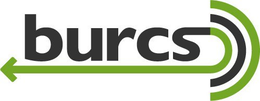 BURCS trademark