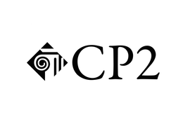 CP2 trademark