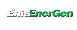 ENISENERGEN trademark