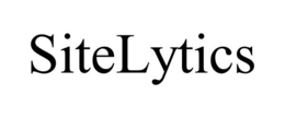 SITELYTICS trademark