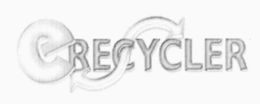 ERECYCLER trademark