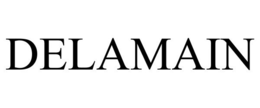 DELAMAIN trademark