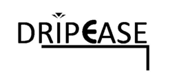 DRIPEASE trademark
