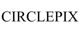 CIRCLEPIX trademark