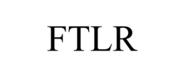 FTLR trademark