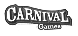 CARNIVAL GAMES trademark