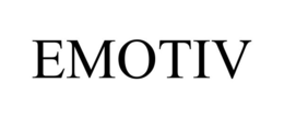 EMOTIV trademark