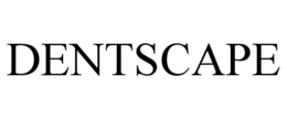 DENTSCAPE trademark