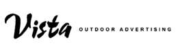 VISTA OUTDOOR ADVERTISING trademark