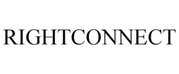 RIGHTCONNECT trademark
