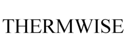 THERMWISE trademark