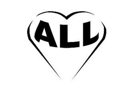 ALL trademark