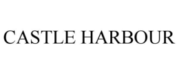 CASTLE HARBOUR trademark