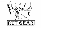 RUT GEAR trademark