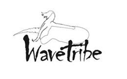 WAVE TRIBE trademark