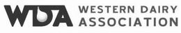 WDA WESTERN DAIRY ASSOCIATION trademark