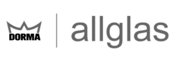 DORMA ALLGLAS trademark
