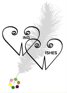 WING WISHES trademark