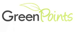 GREENPOINTS trademark