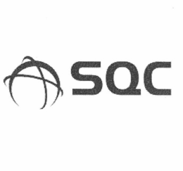 SQC trademark