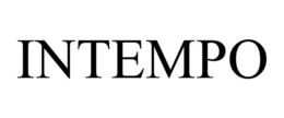 INTEMPO trademark