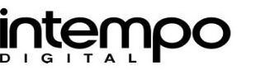 INTEMPO DIGITAL trademark