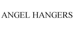 ANGEL HANGERS trademark