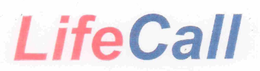 LIFECALL trademark