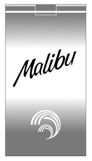 MALIBU trademark