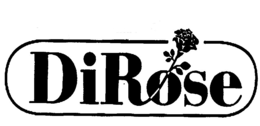 DIROSE trademark