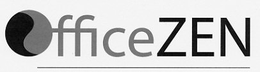 OFFICEZEN trademark
