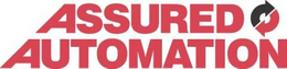 ASSURED AUTOMATION trademark