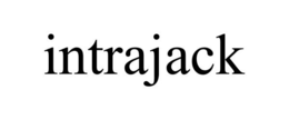 INTRAJACK trademark