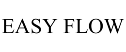 EASY FLOW trademark