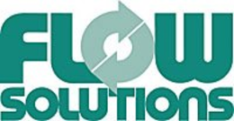 FLOW SOLUTIONS trademark