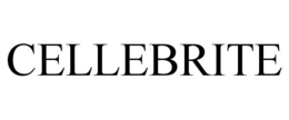 CELLEBRITE trademark