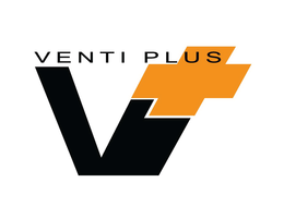 VENTI PLUS V+ trademark