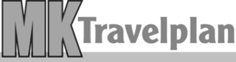 MK TRAVELPLAN trademark