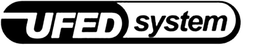 UFED SYSTEM trademark