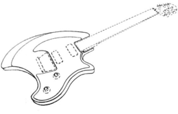 LogoMark trademark