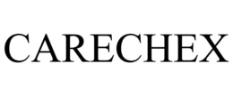 CARECHEX trademark