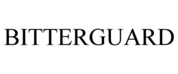 BITTERGUARD trademark