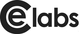 CE LABS trademark